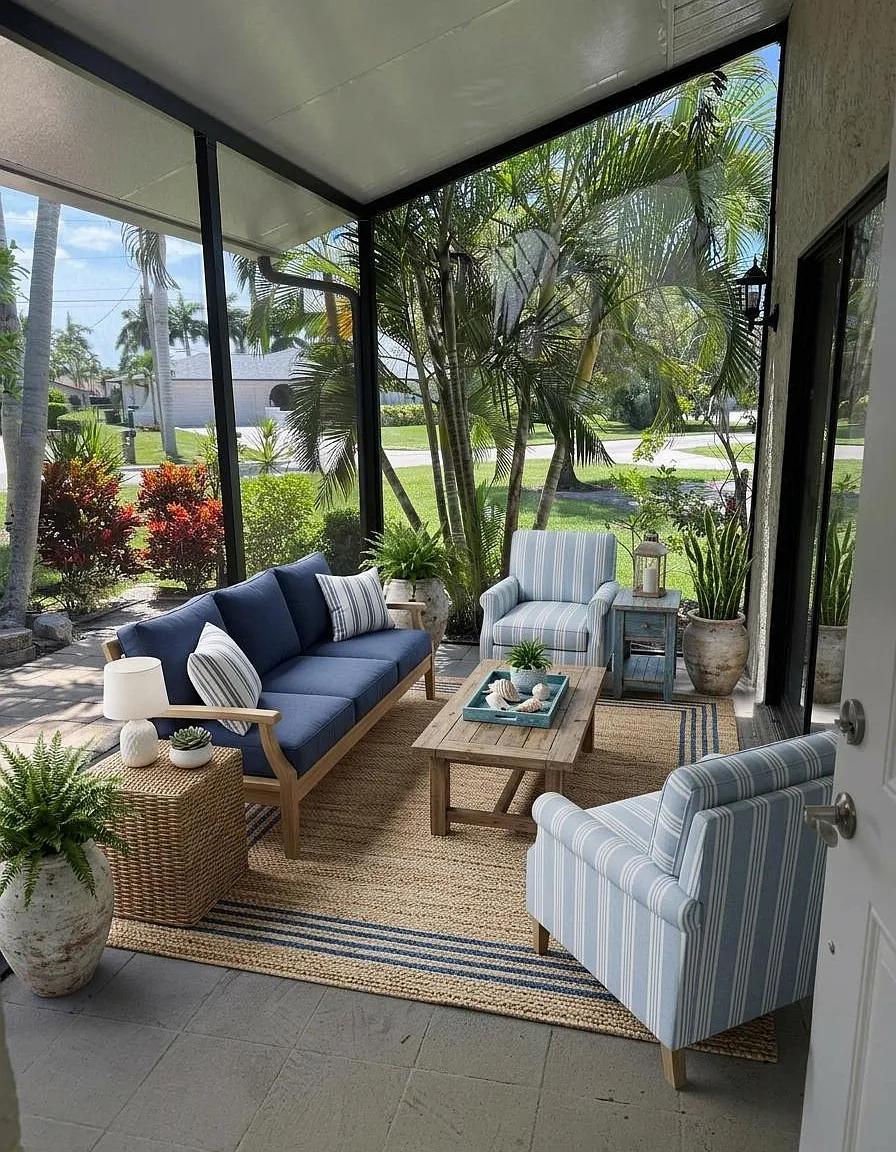 2 bed, 953 sqft, $1,500 — Photo 2