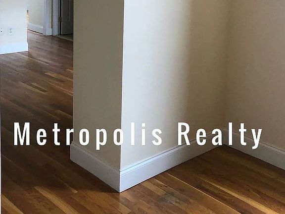 2nd image of 23-74 29th St #5