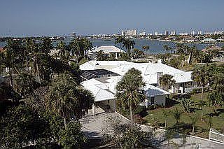 551 S. Barfield Drive