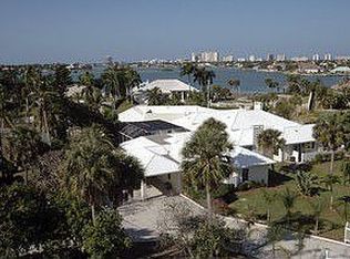 551 S Barfield Dr, Marco Island, FL 34145
