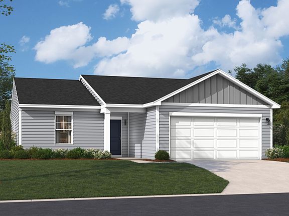 2nd image of 119 Artillery Ln