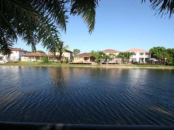 3rd image of 1120 Sw 149 Pa