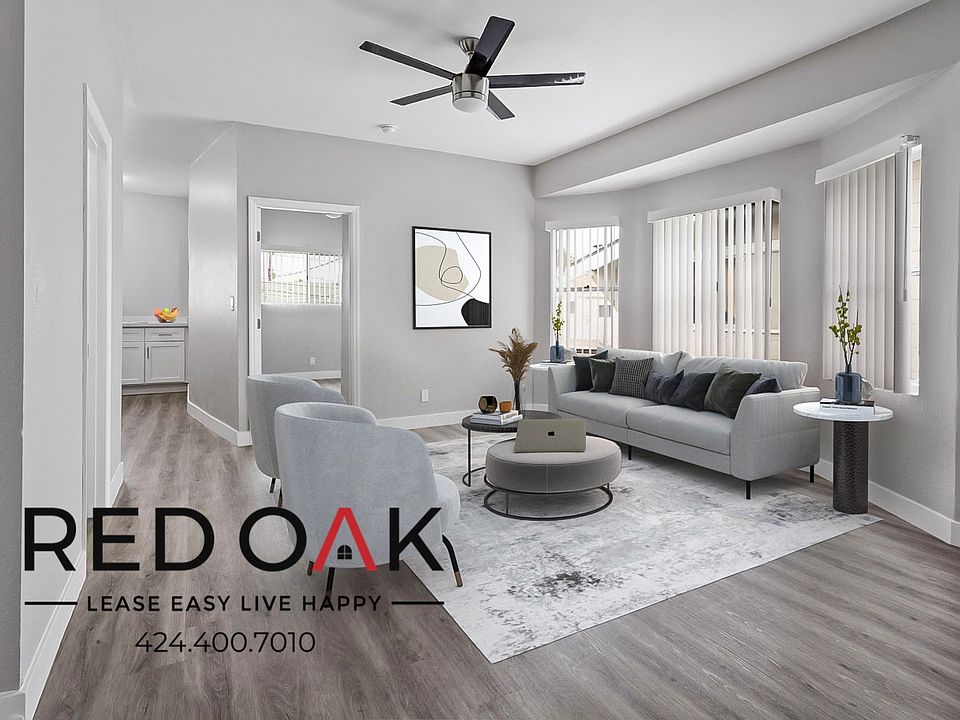 1st image of 479 E 49th St #479.5