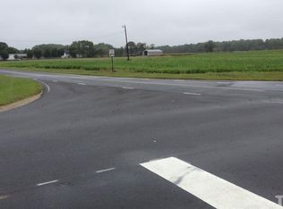 2112 Eddie Howard Rd, Willow Spring, NC 27592