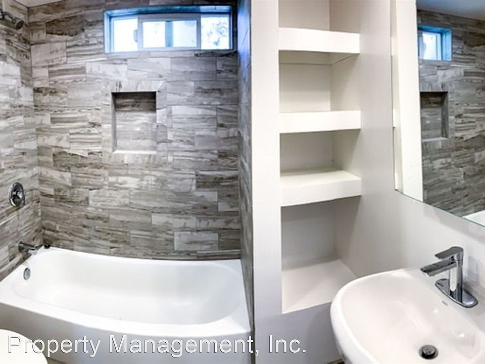 1st image of 3575-85 6th Ave #3583-4