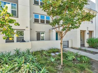 5230 Calle Rockfish UNIT 101, San Diego, CA 92154