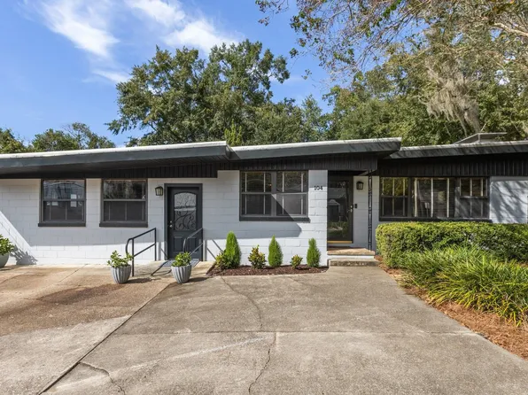 104 W 4th Ave, Tallahassee, FL 32303