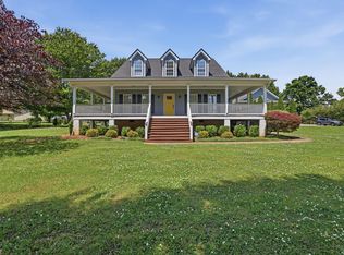 2036 Hickory Valley Rd, Chattanooga, TN 37421