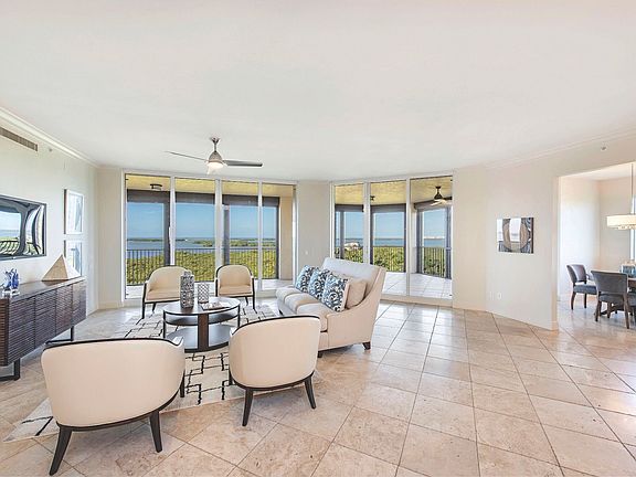 2nd image of 4875 Pelican Colony Blvd APT 804
