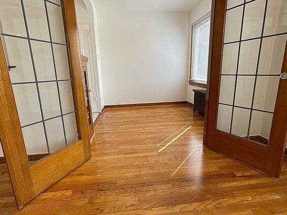 5th image of 715 2nd Ave W APT 303