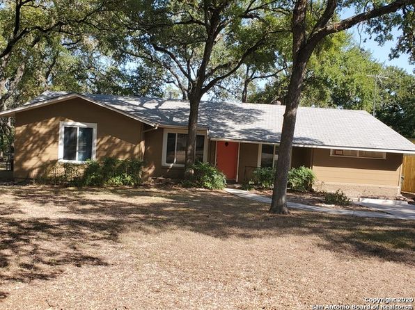 105 W Hillcrest Dr