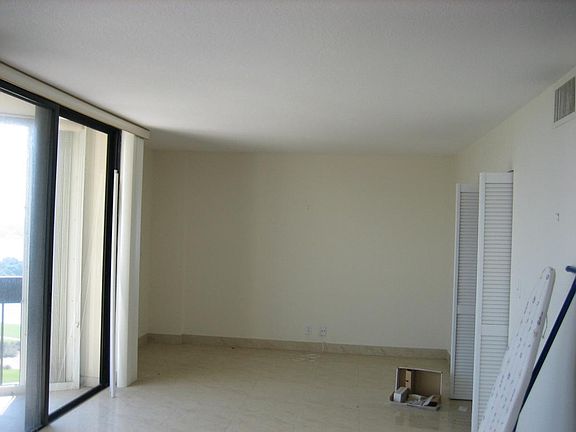 2nd image of 2000 Presidential Way APT 1203