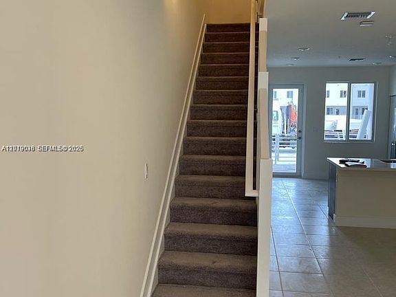 2nd image of 6450 NW 102nd Path #107