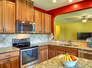 300 Sheepshank Dr, Georgetown, TX 78633