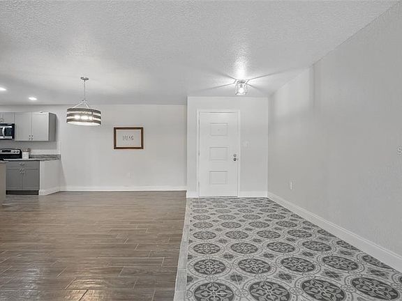 4th image of 4575 S Texas Ave APT 106