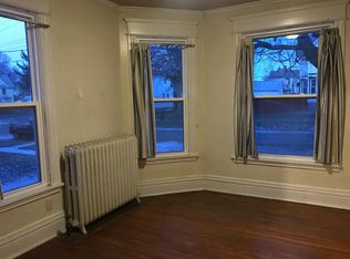 815 Garfield Ave, Belvidere, IL 61008