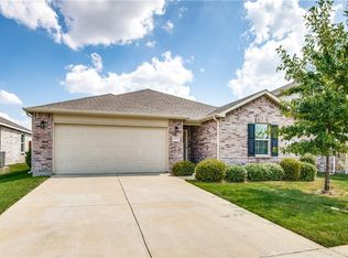 1713 Abby Creek Dr, Little Elm, TX 75068