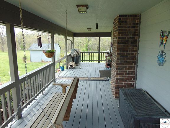 3rd image of 17 NE 91st Rd