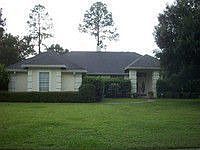 1st image of 365 Lolly Ln