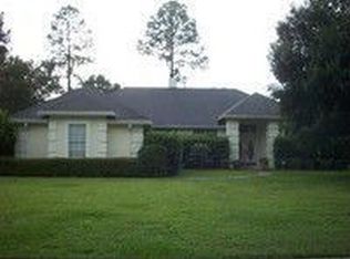 365 Lolly Ln, Saint Johns, FL 32259