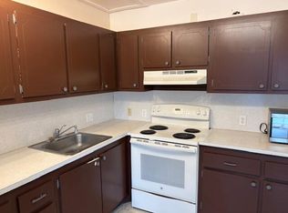 35 Mansfield Dr #A, Boca Raton, FL 33434