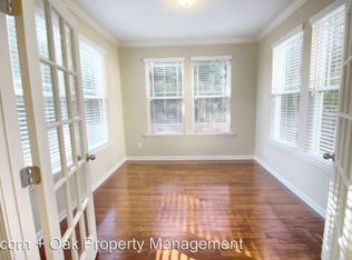 107 Brennan Ct, Durham, NC 27703