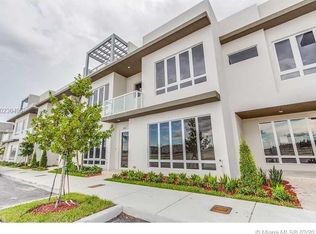 6418 NW 104th Ct, Doral, FL 33178
