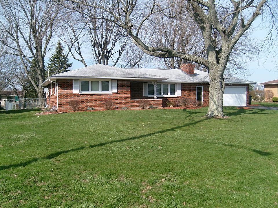 1st image of 1169 Hazelwood Dr