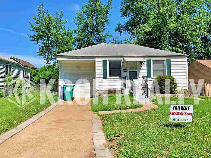 1st image of 5557 Sunbury Ave