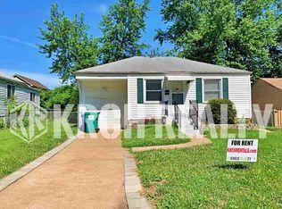 5557 Sunbury Ave, Saint Louis, MO