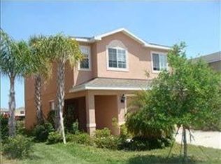 7023 Montauk Point Xing, Bradenton, FL 34212