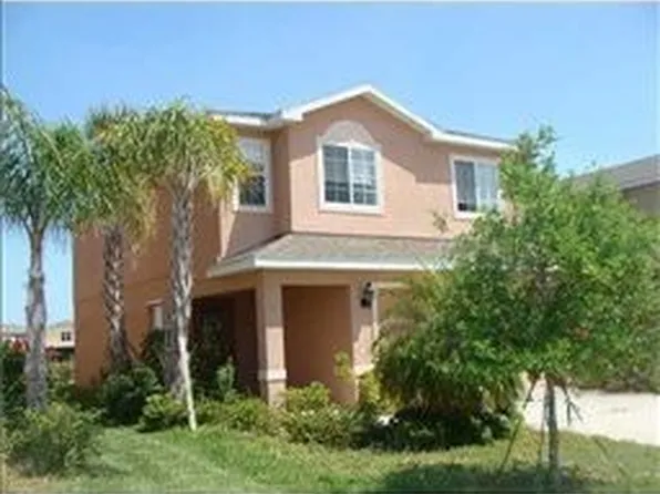 7023 Montauk Point Xing, Bradenton, FL 34212