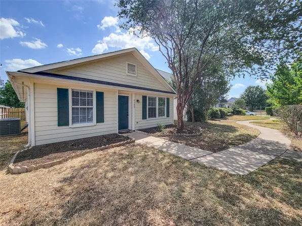 6108 Elton Knolls St, Katy, TX 77449