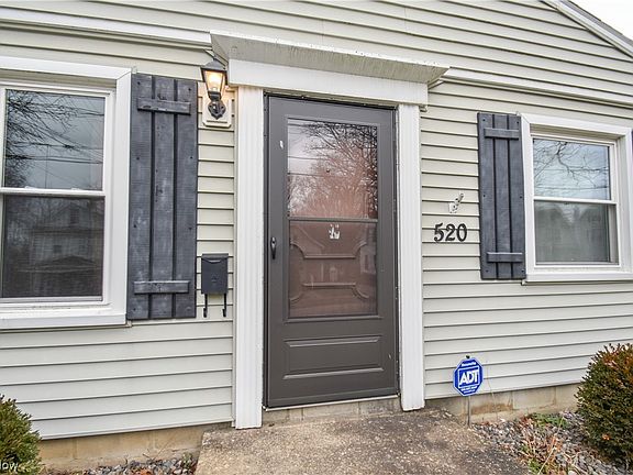 5th image of 520 E Euclid St