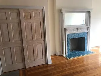 Rented by Magnone Real Estate