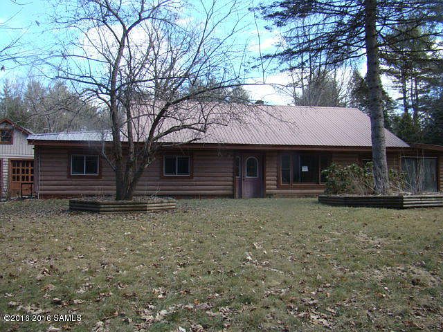 1st image of 526 Atateka Dr
