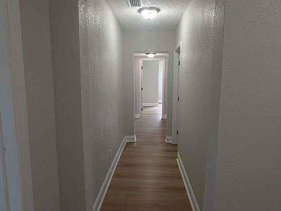 3rd image of 1645 W 12th St