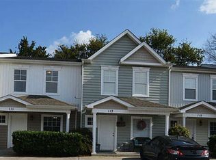 115 Pewter Way, Seymour, TN 37865