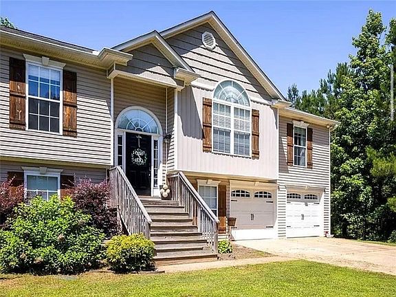 3rd image of 311 Lee Road 2092