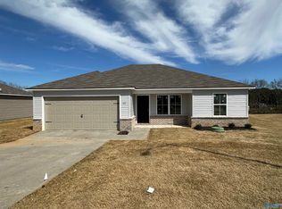 103 Trolley Ct, New Market, AL 35761