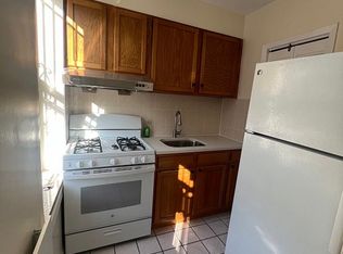 418 Grand St APT 2, Brooklyn, NY 11211