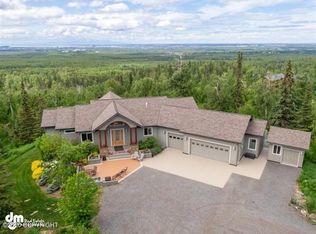9400 Atelier Dr, Anchorage, AK 99507