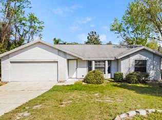 1556 Monticello St, Deltona, FL 32725