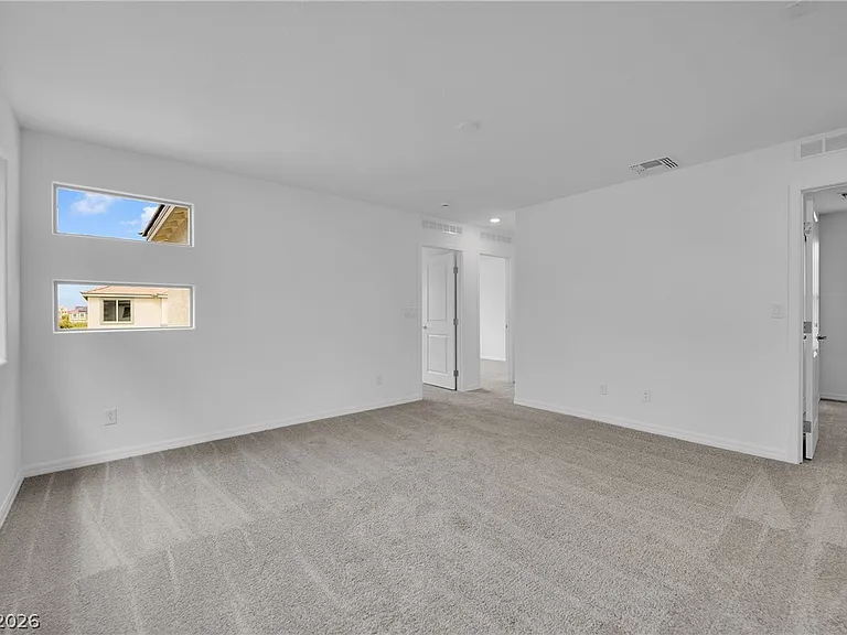 5925 Obsidian Sky Ave — Photo 15