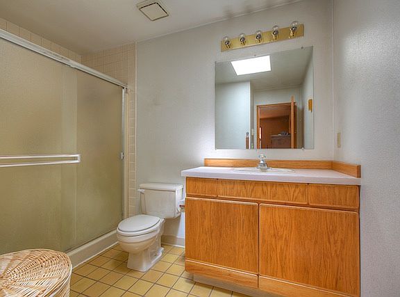 4th image of 45614 NE 89th Ave