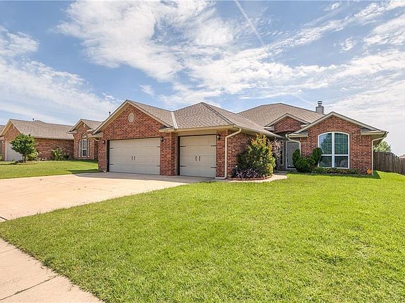 3rd image of 1504 Tara Dr