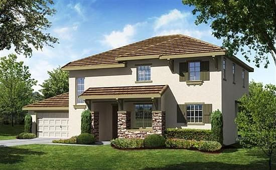 2nd image of 1257 Landmark Cir