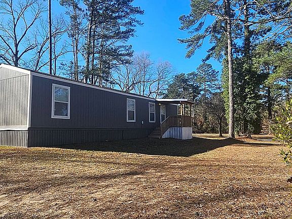 2nd image of 247 County Road 3555