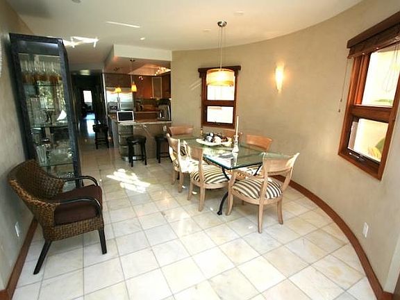 5th image of 5431 La Jolla Blvd #2