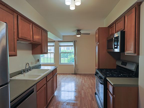 5th image of 14 Wildwood Ct